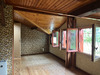 Ma-Cabane - Vente Maison Lavazan, 140 m²