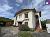 Ma-Cabane - Vente Maison LAVELANET, 136 m²