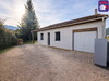 Ma-Cabane - Vente Maison LAVELANET, 142 m²