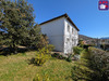 Ma-Cabane - Vente Maison LAVELANET, 176 m²