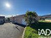Ma-Cabane - Vente Maison Lavelanet, 125 m²