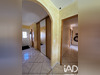 Ma-Cabane - Vente Maison Lavelanet, 125 m²
