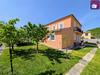Ma-Cabane - Vente Maison LAVELANET, 147 m²