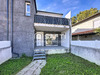 Ma-Cabane - Vente Maison Lavelanet, 109 m²