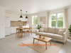 Ma-Cabane - Vente Maison Lavelanet, 109 m²