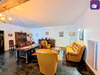 Ma-Cabane - Vente Maison LAVELANET, 89 m²