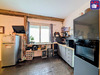 Ma-Cabane - Vente Maison LAVELANET, 89 m²