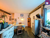 Ma-Cabane - Vente Maison LAVELANET, 89 m²