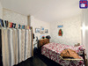 Ma-Cabane - Vente Maison LAVELANET, 89 m²