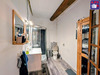 Ma-Cabane - Vente Maison LAVELANET, 89 m²