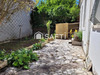 Ma-Cabane - Vente Maison Lavelanet, 96 m²