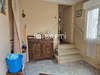 Ma-Cabane - Vente Maison Lavelanet, 96 m²