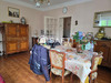 Ma-Cabane - Vente Maison Lavelanet, 96 m²
