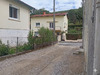 Ma-Cabane - Vente Maison LAVELANET, 100 m²