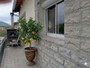 Ma-Cabane - Vente Maison LAVELANET, 100 m²