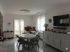 Ma-Cabane - Vente Maison LAVELANET, 100 m²