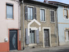 Ma-Cabane - Vente Maison LAVELANET, 109 m²