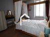 Ma-Cabane - Vente Maison LAVELANET, 109 m²