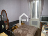 Ma-Cabane - Vente Maison LAVELANET, 109 m²
