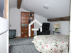 Ma-Cabane - Vente Maison LAVELANET, 109 m²