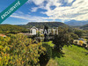 Ma-Cabane - Vente Maison Lavelanet, 360 m²