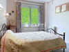 Ma-Cabane - Vente Maison Lavelanet, 112 m²