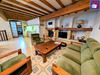 Ma-Cabane - Vente Maison LAVELANET, 168 m²