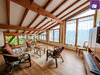 Ma-Cabane - Vente Maison LAVELANET, 168 m²