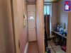 Ma-Cabane - Vente Maison LAVELANET, 97 m²