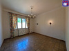 Ma-Cabane - Vente Maison LAVELANET, 118 m²