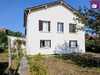 Ma-Cabane - Vente Maison LAVELANET, 128 m²