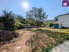 Ma-Cabane - Vente Maison LAVELANET, 128 m²