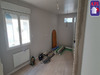Ma-Cabane - Vente Maison LAVELANET, 103 m²