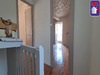 Ma-Cabane - Vente Maison LAVELANET, 103 m²