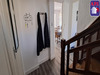 Ma-Cabane - Vente Maison LAVELANET, 116 m²