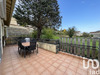 Ma-Cabane - Vente Maison Lavelanet, 200 m²