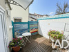 Ma-Cabane - Vente Maison Lavelanet, 78 m²