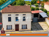 Ma-Cabane - Vente Maison Lavelanet, 170 m²