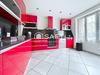 Ma-Cabane - Vente Maison Lavelanet, 170 m²
