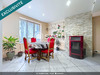 Ma-Cabane - Vente Maison Lavelanet, 170 m²