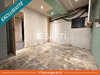 Ma-Cabane - Vente Maison Lavelanet, 170 m²