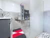 Ma-Cabane - Vente Maison Lavelanet, 170 m²