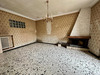 Ma-Cabane - Vente Maison Lavelanet, 216 m²