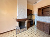 Ma-Cabane - Vente Maison Lavelanet, 216 m²