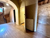 Ma-Cabane - Vente Maison Lavelanet, 216 m²