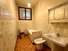 Ma-Cabane - Vente Maison Lavelanet, 216 m²