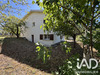 Ma-Cabane - Vente Maison Lavelanet, 93 m²