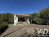 Ma-Cabane - Vente Maison Lavelanet, 93 m²
