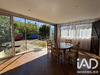 Ma-Cabane - Vente Maison Lavelanet, 93 m²