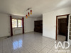Ma-Cabane - Vente Maison Lavelanet, 93 m²